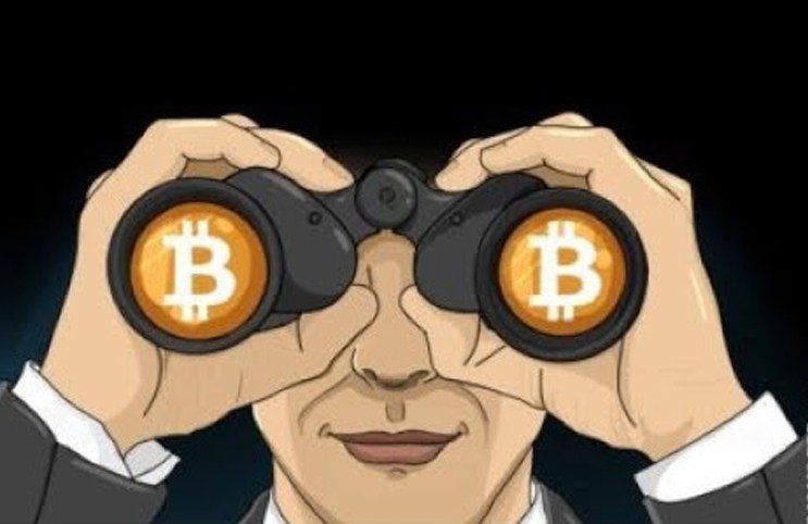 typeboard's tweet image. Trading Volumes for Cryptocurrency Hit All-Time High typeboard.com/2017/11/17/tra…