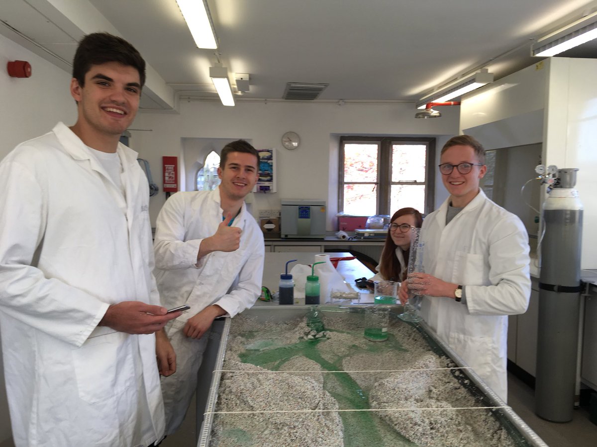 Lucy Clarke tweet media