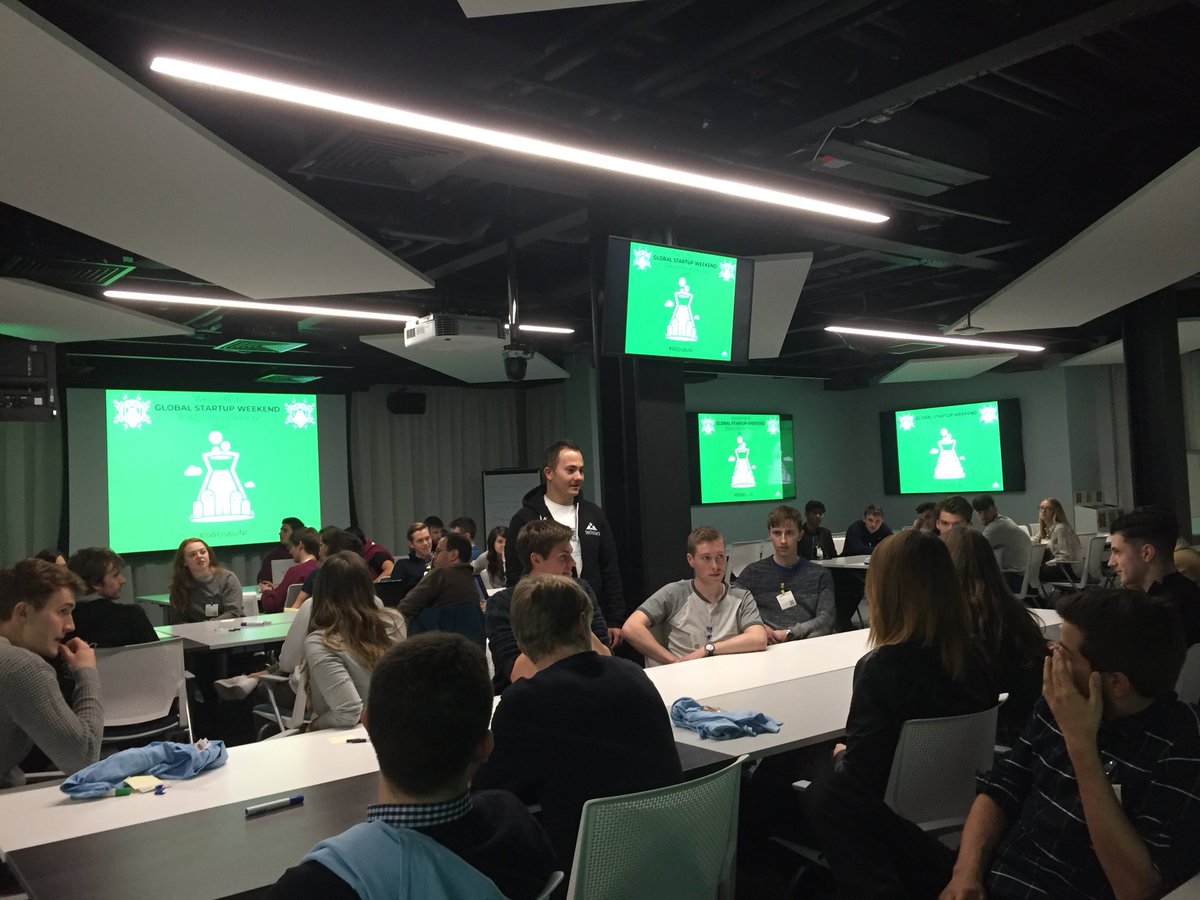 SWDub's tweet image. It’s time for @SWDubUNI tonight and it’s a big best of luck from all the gang at #SWDub! #TGSW2017 #SWDubUni