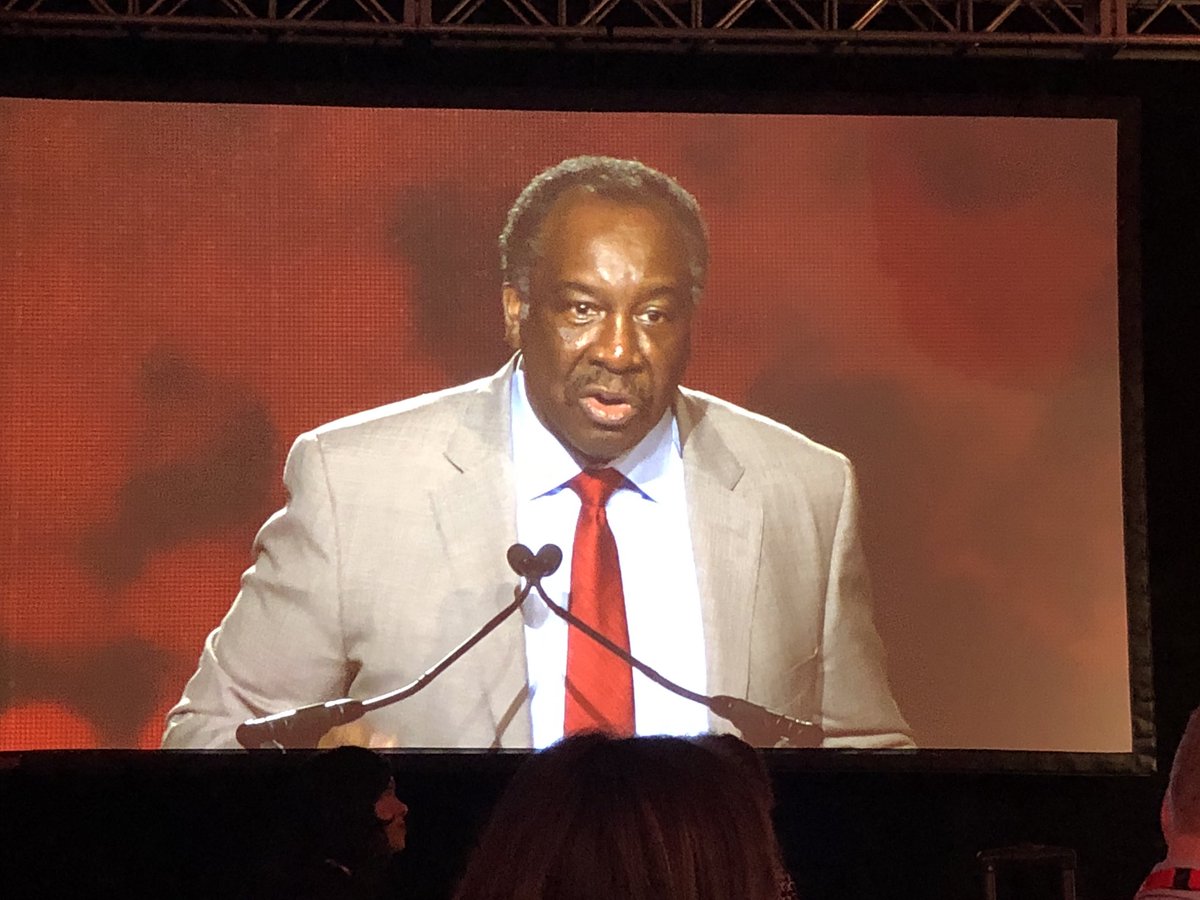 KKomments's tweet photo. Inspired by Patrick Case. Build promise. #YRDSBQuest #quest2017 https://t.co/fq3he3ki9z