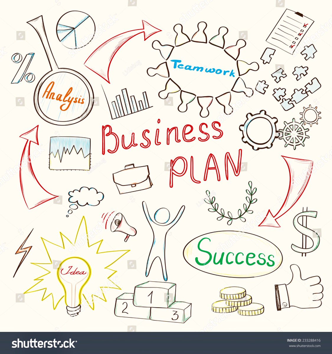 GaryHatch's tweet image. My take from #TechweekLA # #infographic! But #growthhacking is a mindset! Gotta #findaway! #makeyourownlane 
##startups #DigitalMarketing #Mpgvip #defstar5 #SEO #techworldtour #SMM #teslasemi #socialmedia #AI #marketing #BigData