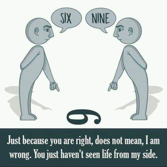 Ven KP Bhikkhu (@bhikkhukp) on Twitter photo 