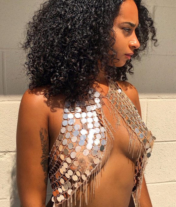 Use Code &ldquo;SATURDAY&rdquo; for 30% Off Entire Site    #NextHourOnly 💎   https://t.co/EsNhFT2i3Z 💻 https://t<a href="/tag/nexthouronly"class="tags"><span>#nexthouronly</span></a>