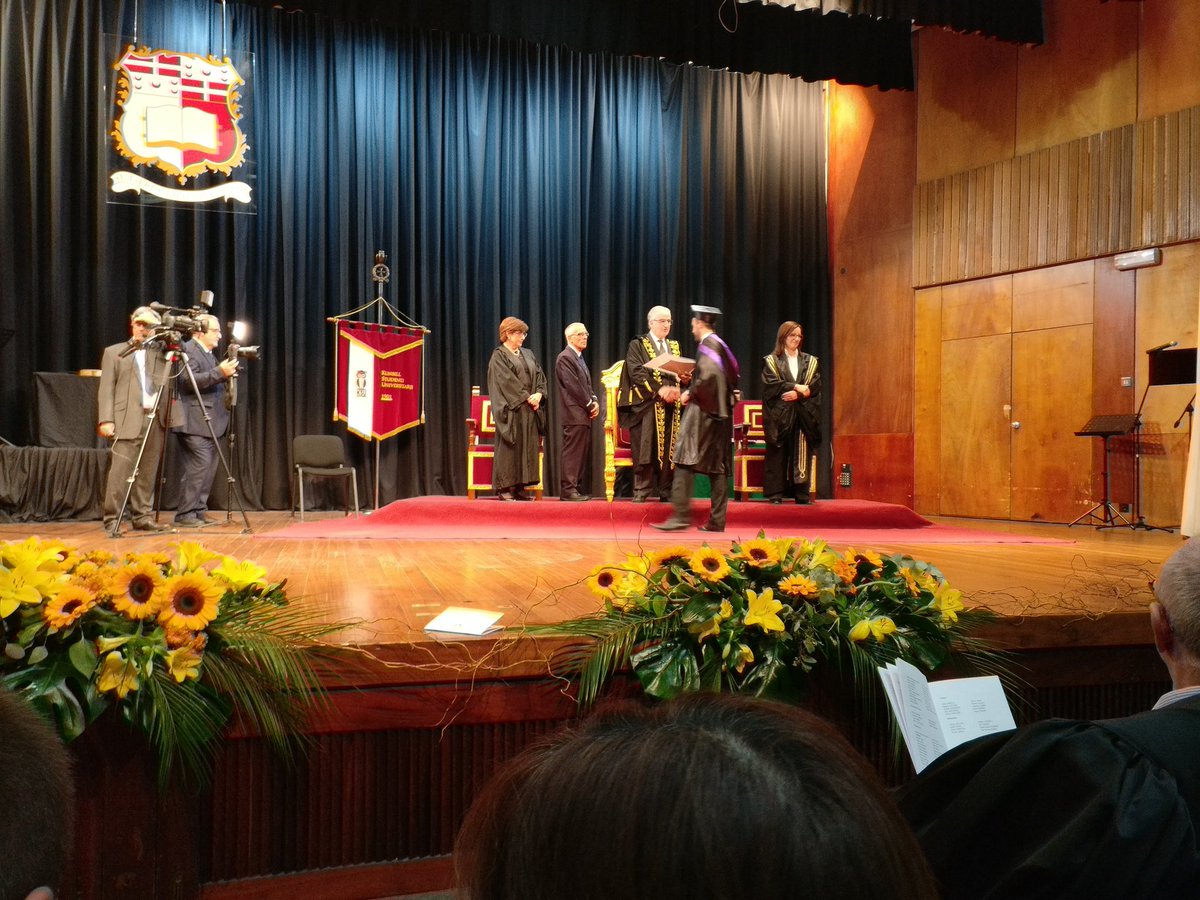 StephenLungaroMifsud tweet media