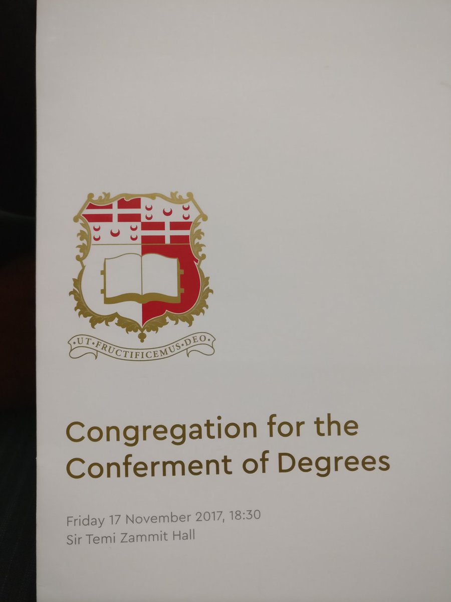 StephenLungaroMifsud tweet media