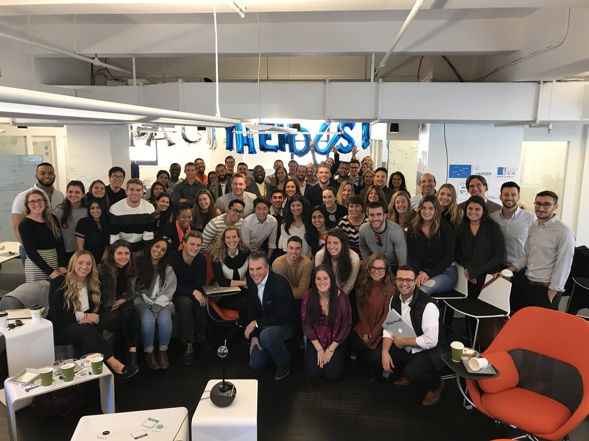 JessSteele310's tweet photo. #iXStudioShareOut ft. Bluewolf was a great success! Thank you to everyone who came out and helped us to #PackTheHouse https://t.co/zgG3VbIUzl