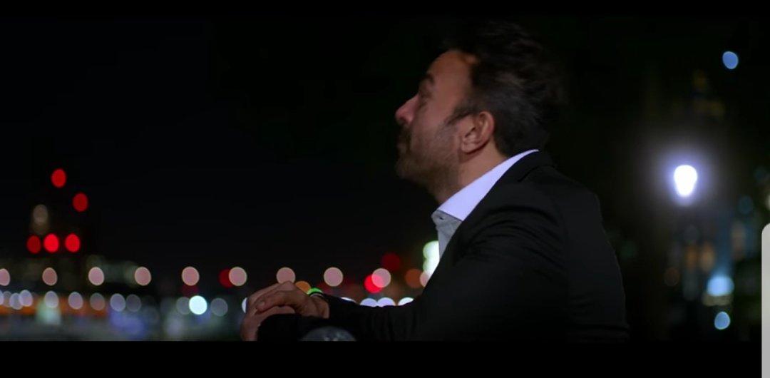 Asians UK tweet media