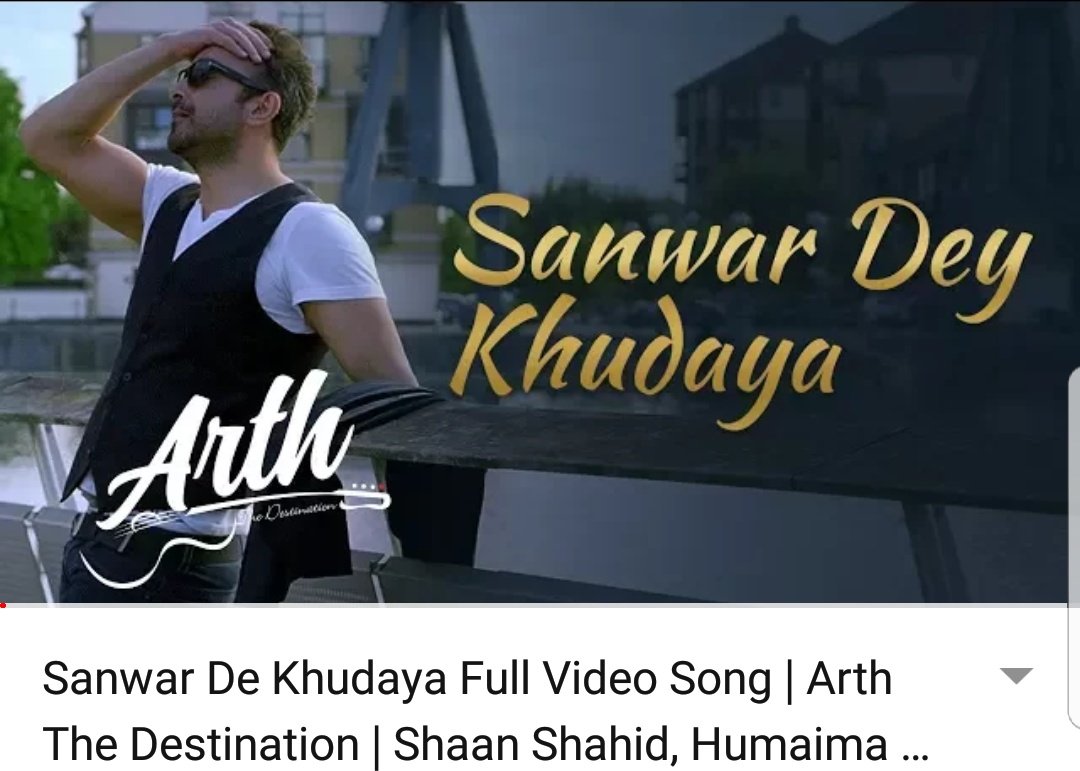 Asians UK tweet media