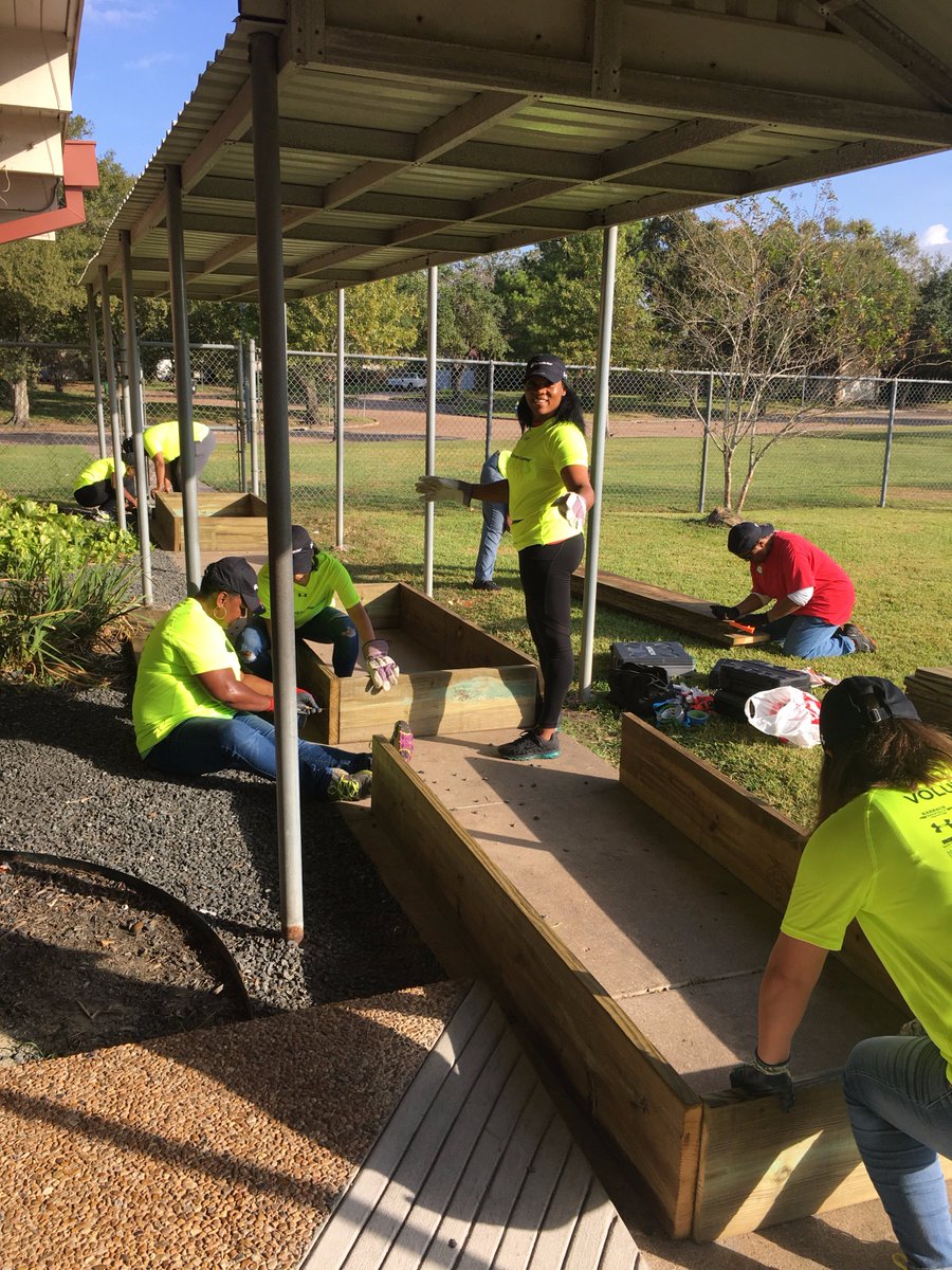 Healthier Texas tweet media