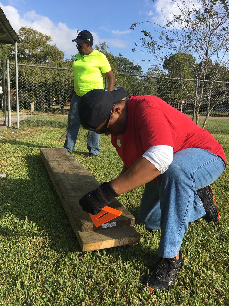 Healthier Texas tweet media