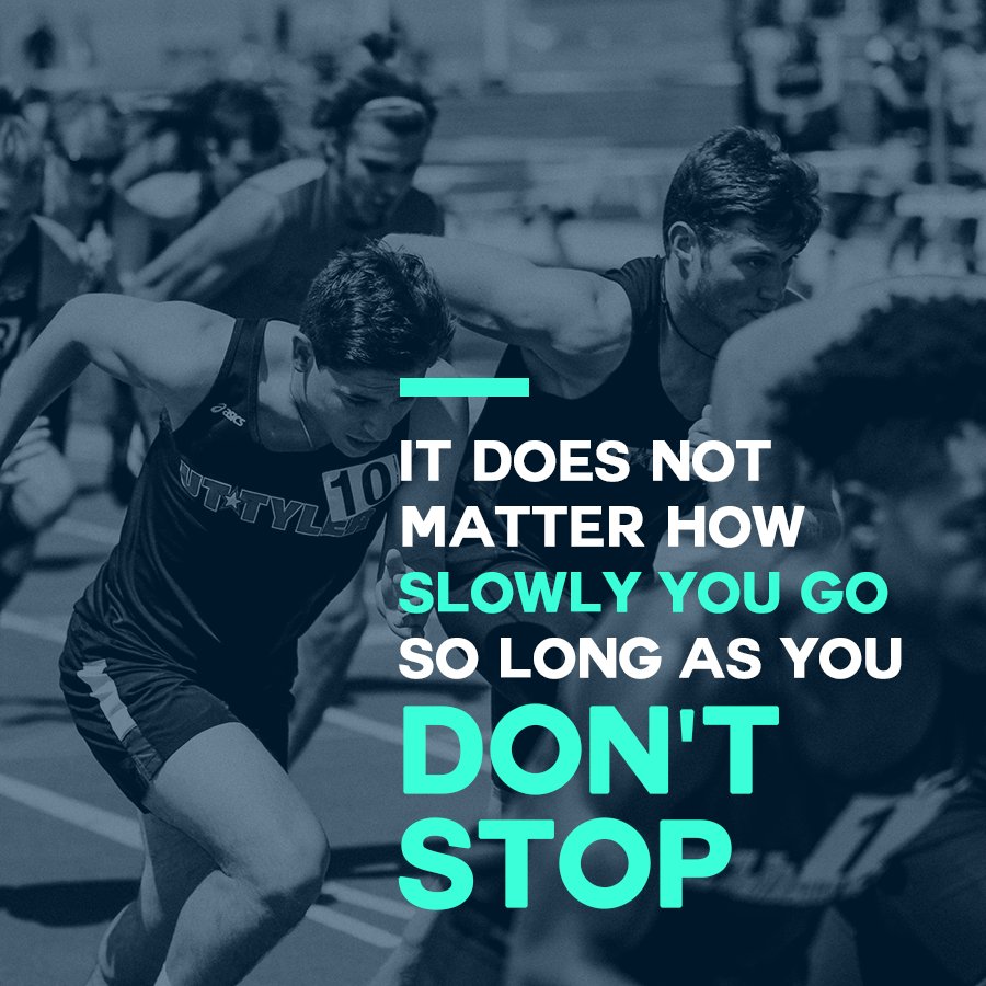 theSPRC's tweet photo. Amen! Best to keep moving until you need to sit, rest and relax of course. #sciatica #BackPain #theSPRC #sittingwithsciatica https://t.co/OXpjFfa2gY