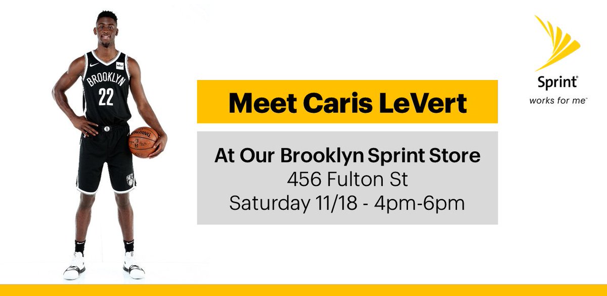 Sprint4NYNJ tweet media