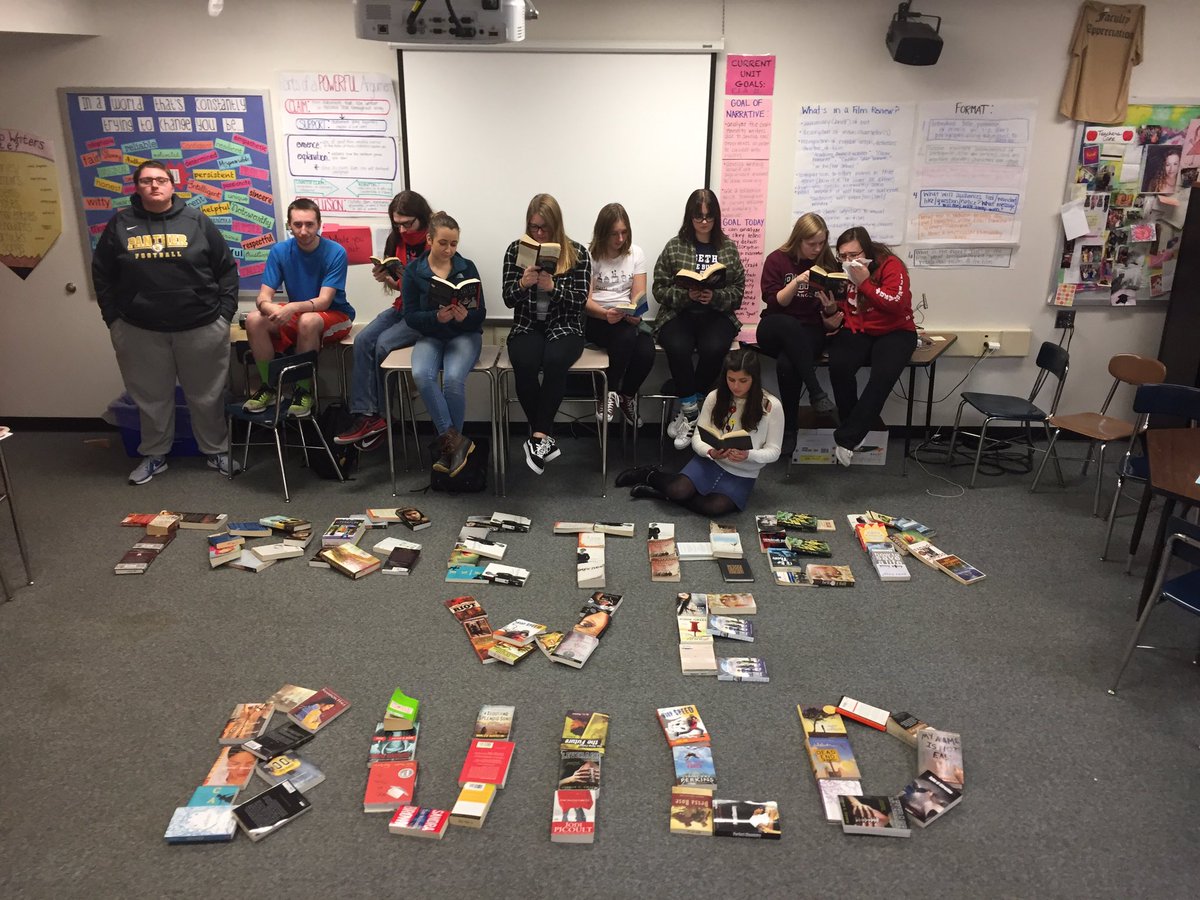 Hayden74Hayden's tweet photo. @PrincipalSHHS Mrs. Paolucci's Writing and Thinking #popupcontest #togetherwebuild https://t.co/uCnnjEgMfR