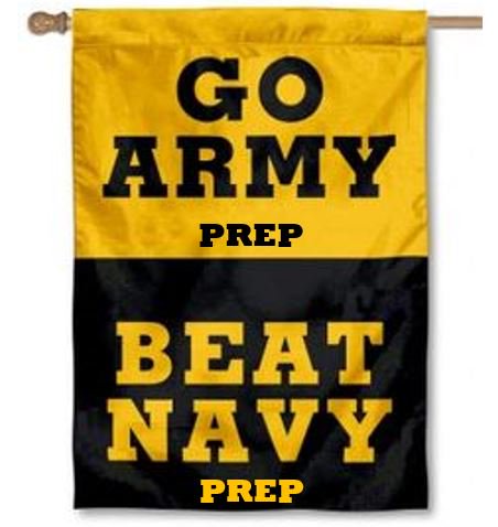 TechMomVB's tweet photo. Big game tomorrow!! #goUSMAPS #luv65 @noah_knapp https://t.co/pSDI9c1OYg