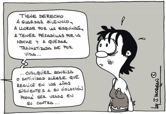 lorenabd's tweet photo. Trista realitat... #noesno #elhumordemorgan https://t.co/uciVFV8EnV https://t.co/hWpnDq2lb9