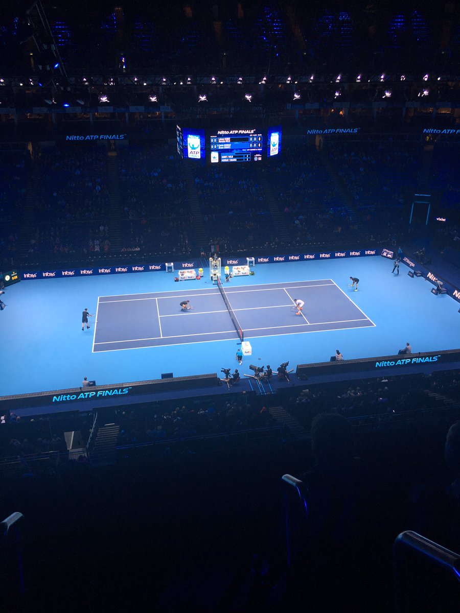 Cynthia Kuipers tweet media