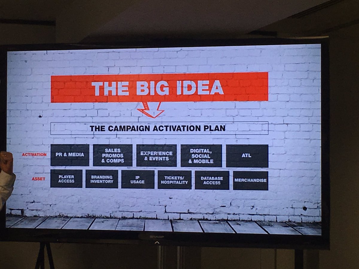 Cynthia Kuipers tweet media