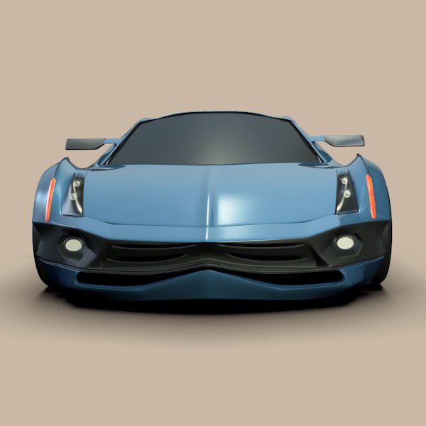 Designer_3dn's tweet photo. Affordable concept car #3dmodel 🚙 https://t.co/qX1XnRwQwo … via @TurboSquid #car #conceptcar #conceptauto #3D @3drenderbot #gamedev #vehicle #vehicles #cardesign #3dmodels #car3dmodel #3dmodelling #Blender3d #b3d #blender #Automotive #automobile #auto #designthinking #roadster https://t.co/P9LFHB2W7R
