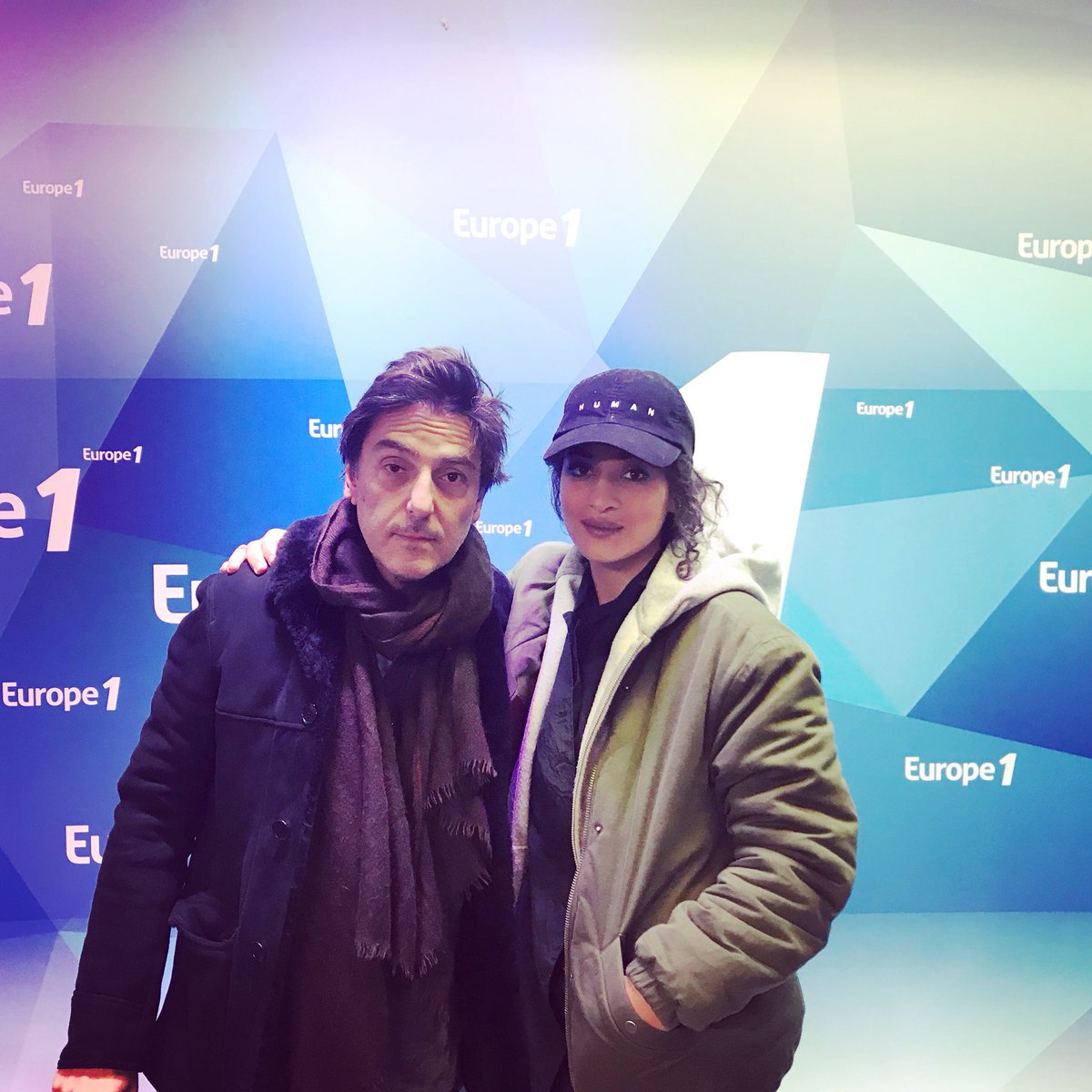 daniel auteuil eloquence