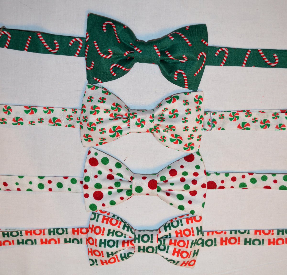 DreamAcademy12's tweet photo. Time for those holiday parties and events! Spruce up with a custom bow tie!
#Gators #AutismAwareness #Thanksgiving #Christmas https://t.co/MQvIHhiKZX