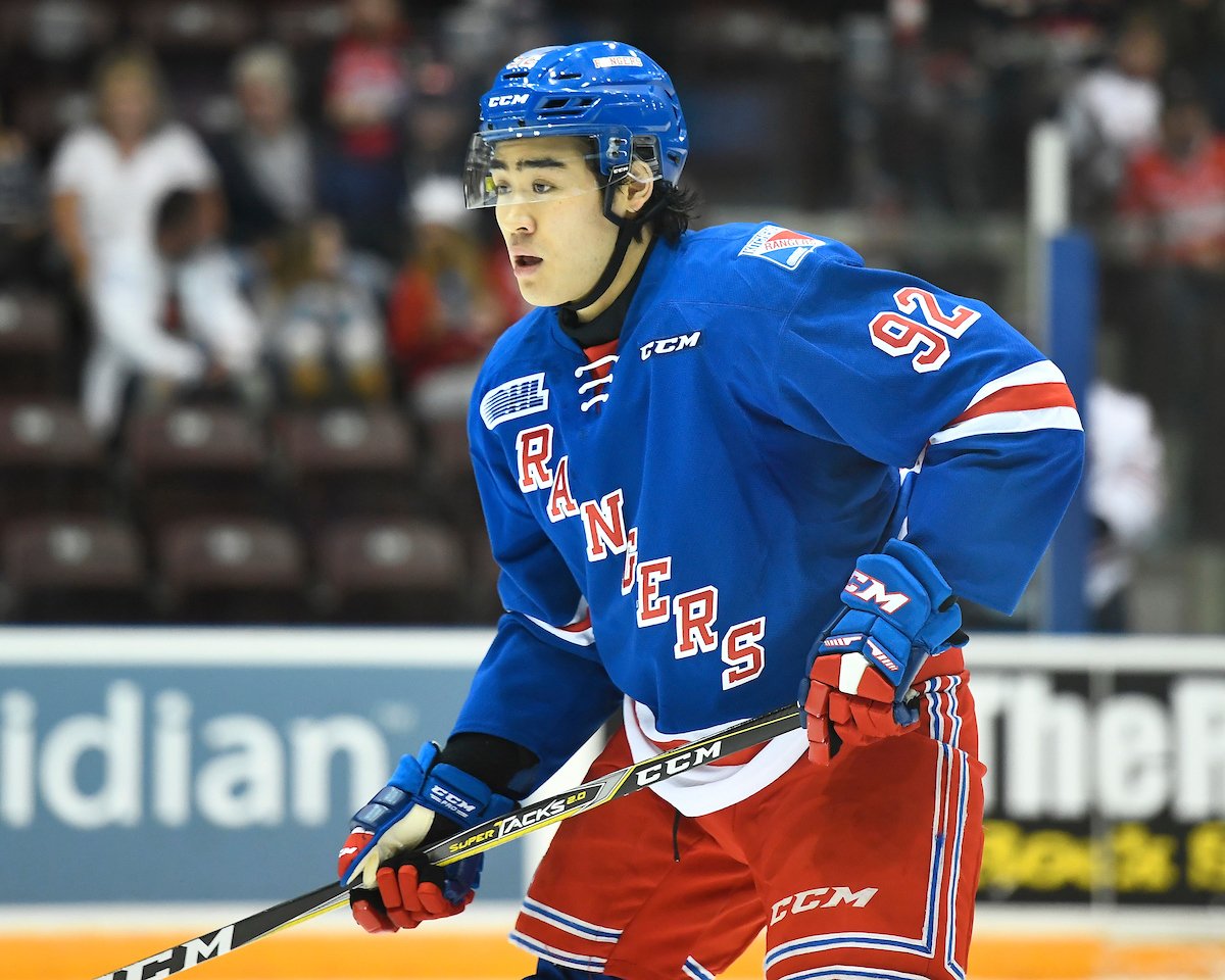 .<a href="/CBJProspects/">CBJProspects</a> has your game action from last week in his weekly recap: thesportsdaily.com/buckeye-state-… #CBJ