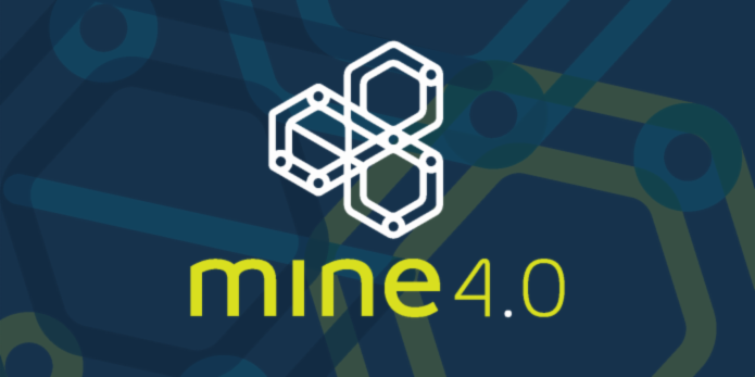 Serez-vous à Mine 4.0, un événement en marge de #QuébecMines? Pour les détails: bit.ly/MISA_Mine4-0 @MERN_Quebec