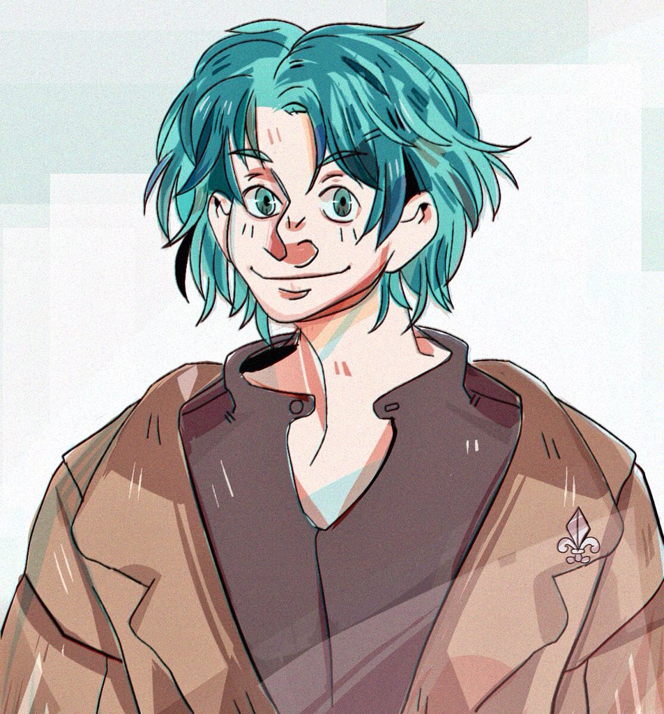 MaiPhoeniix's tweet photo. /this is happens when I just end V route at Perfect day #11Nov2017 so I just gotta Perfect ending &amp; I just too pushed to draw him. :^) #Vroute #V #Digital #Art #mysticmessenger #vmysticmessenger  #17Nov2017 /Let’s stay alive with Art @ these moments. 🙏🏽 ✨ https://t.co/5BTQtG7nG9