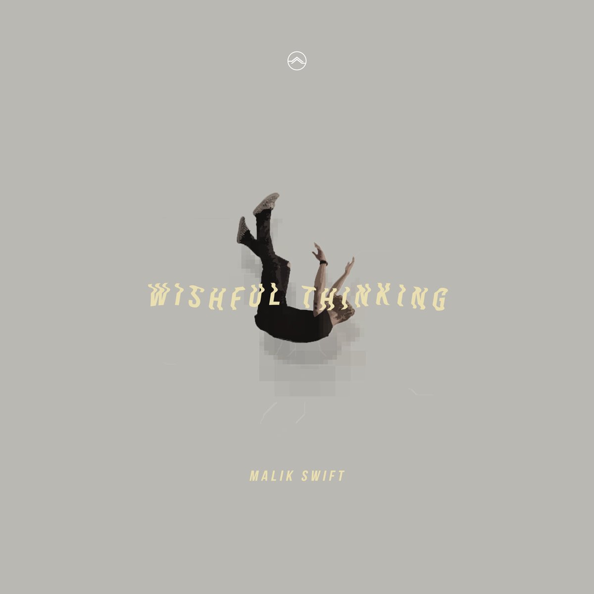 divenchi_woods's tweet photo. This gon have a impact @MALiK__SWiFT #WishfulThinking

S/o to @BSteezMedia for all the dope visuals. https://t.co/uobjXYW2Nw