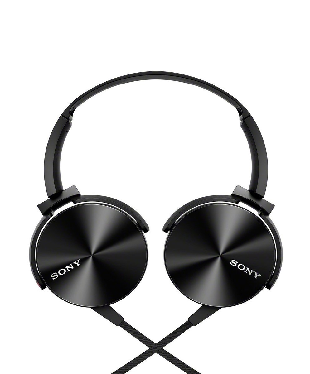 SONY MDRXB450AP EXTRA BASS SMARTPHONE HEADSET (BLACK)

headphones-planet.com/product/sony-m…

#Headphones
#Earphones
#Music