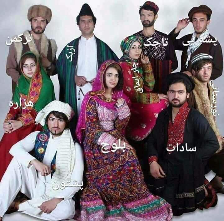 DivaPatang's tweet photo. Proud Unity                                                                    #Pashai #Pashton #Tajik #Uzbak #Hajara #Torkman #Noristani #Baluch  #Sadat #CharAimaq https://t.co/spjLcKn5DN
