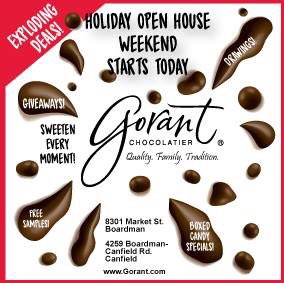 GorantChoc's tweet photo. Come join the fun! https://t.co/CTCHL1oY9L