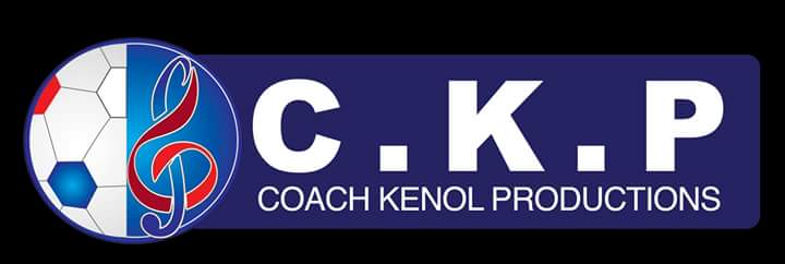 KenolCoach tweet picture