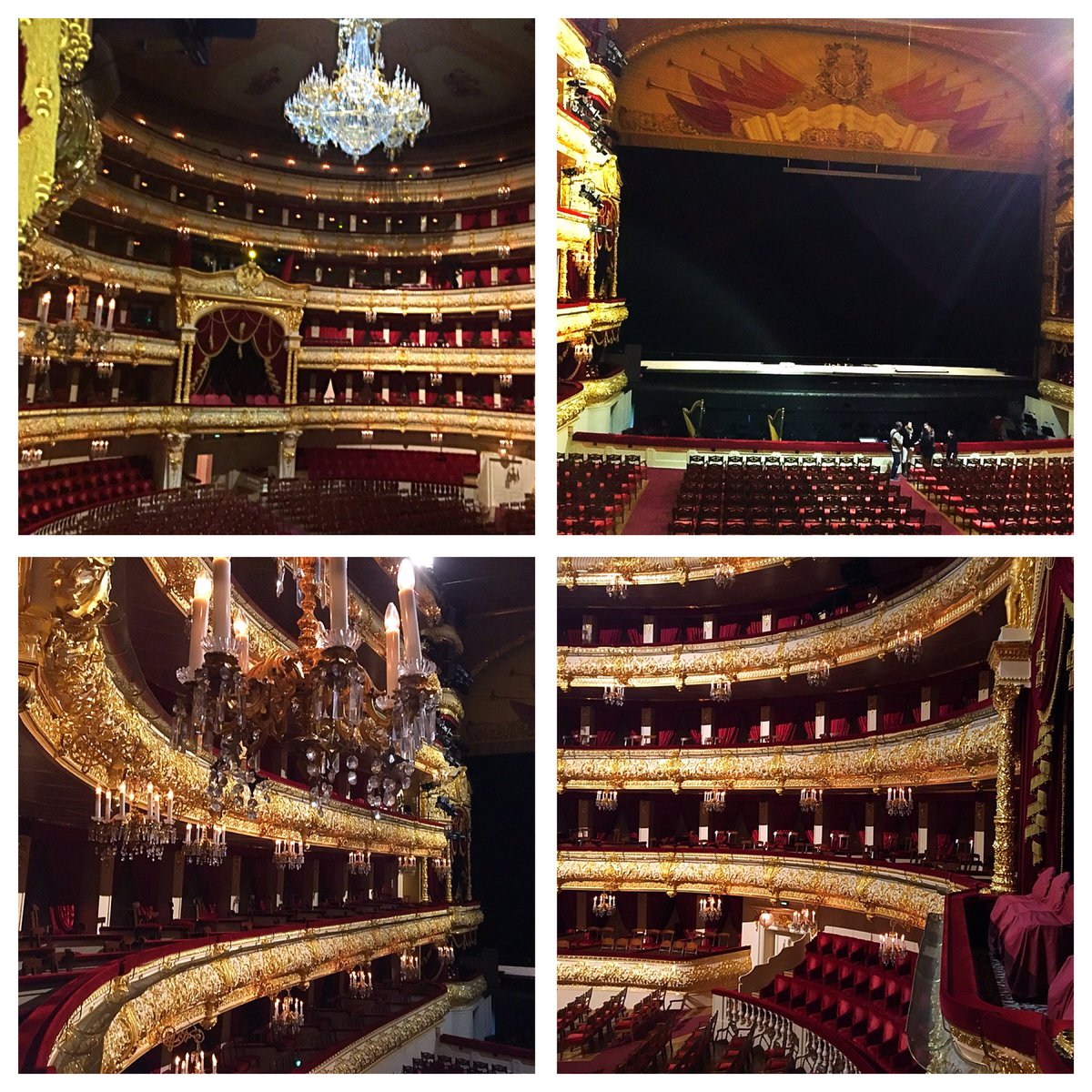 godani_dfdc's tweet photo. Visit to DANCE INVERSION Festival partner @Ru_Bolshoi #danceinversion #jacopogodani https://t.co/GyIwkyuCaw