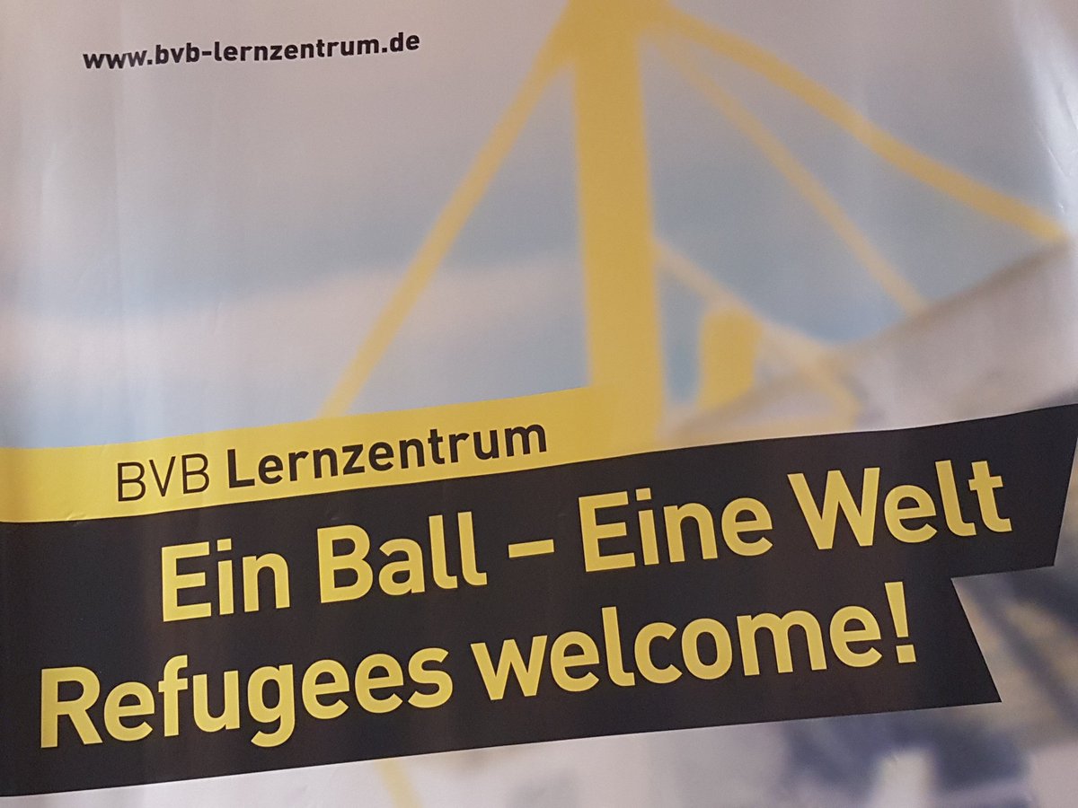Aktion Flutlicht (@flutlicht09) on Twitter photo 