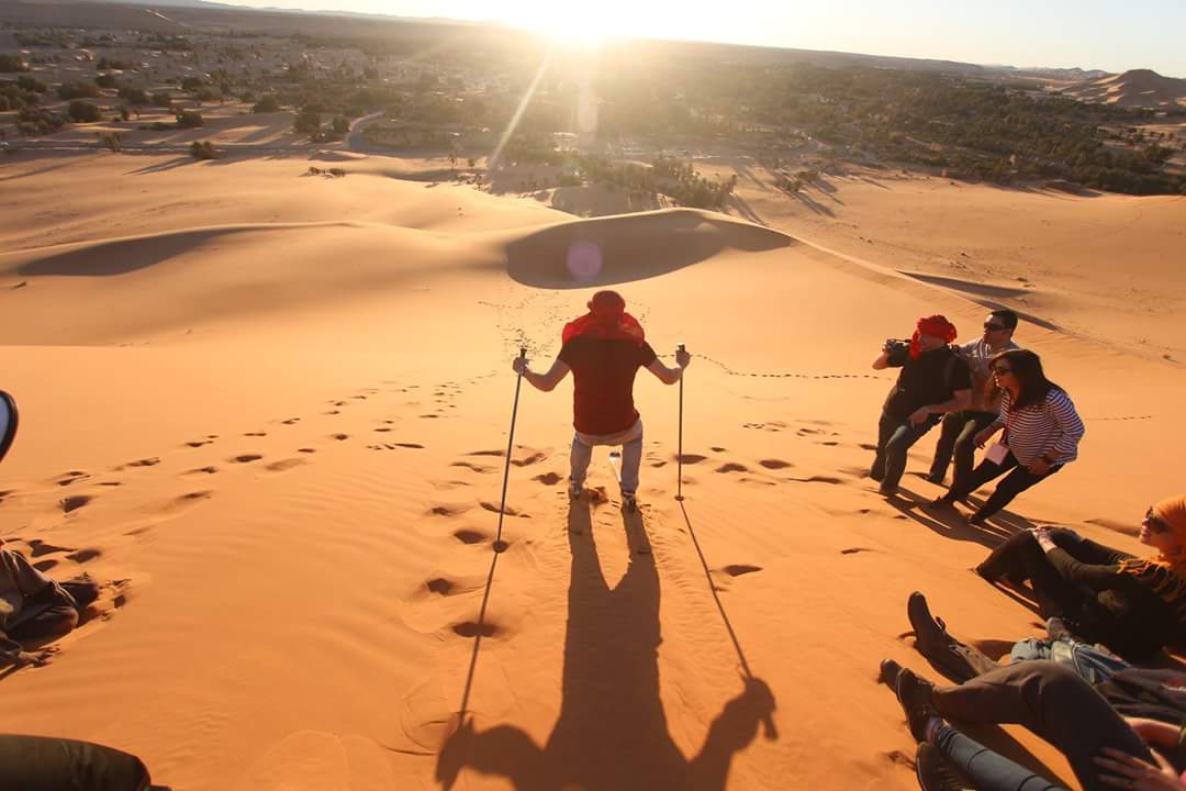 felixfsantistev's tweet photo. RT https://t.co/pHQaQRiiTo Taghit, Béchar◇Algerian Sahara #Algérie #Algeria #Alger #Algiers #Travel #NaturePhotography #photography #Tourisme #Voyage #paysage #south #Desert #Nature #DiscoverA… https://t.co/DHfv9Ouqkf