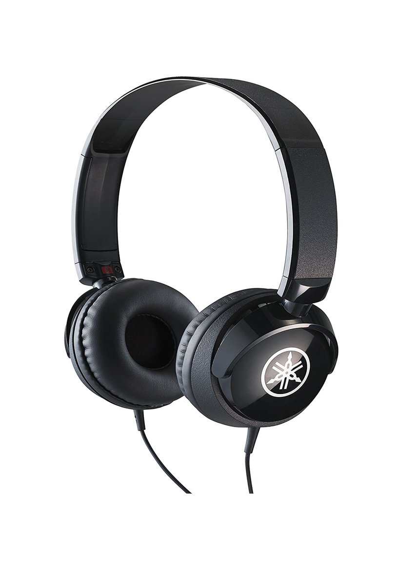 YAMAHA HPH-50B COMPACT CLOSED-BACK HEADPHONES, BLACK

headphones-planet.com/product/yamaha…

#Headphones
#Earphones
#Music