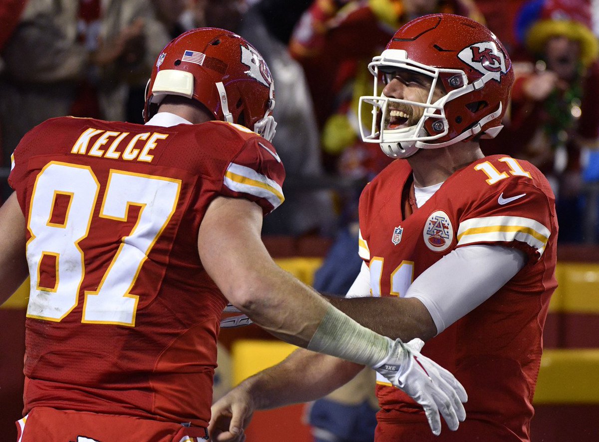 FSi_DFS's tweet photo. FSi #dfs just posted: NFL WK 11 Army Locks & Picks FREE READ - https://t.co/E4UuIK8yFr
#FSiGoat https://t.co/53CidYds9O