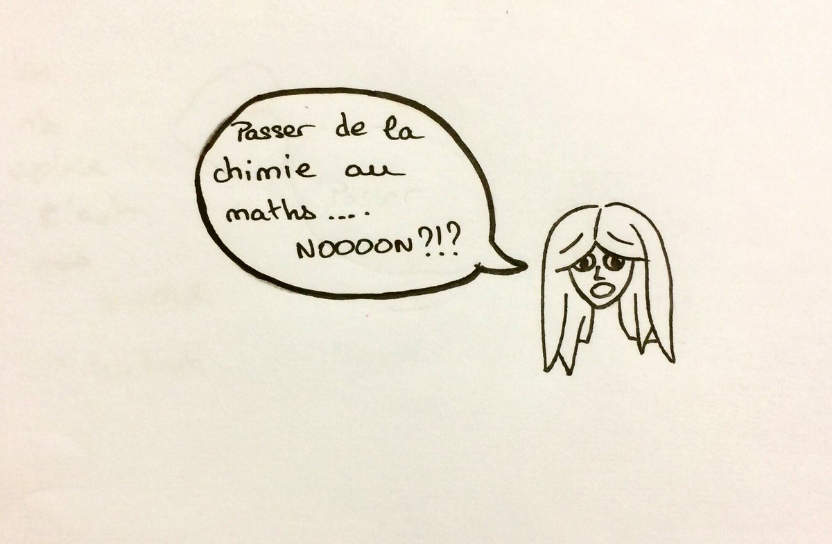 podcastscience's tweet photo. @ClaireuhJosse ne s'en remet pas !  #ps304 https://t.co/r2R2mdgBIP