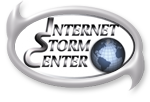 Top-100 Malicious IP STIX Feed - SANS Internet Storm Center buff.ly/2zasHF0
