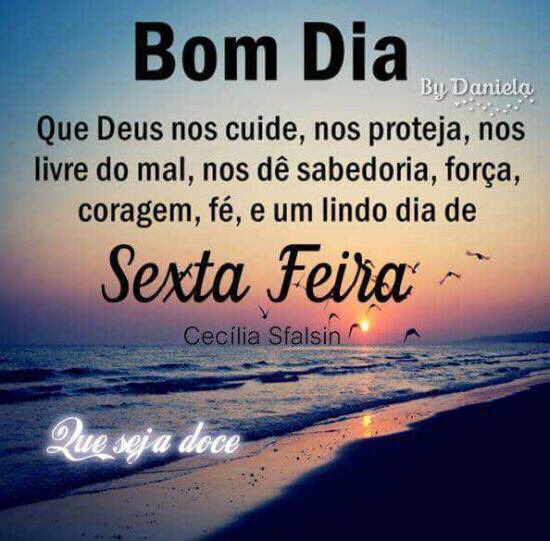 Bom Dia Brega (@Bomdiadatitia) / Twitter Bom Dia Brega (@Bomdiadatitia) / Twitter
