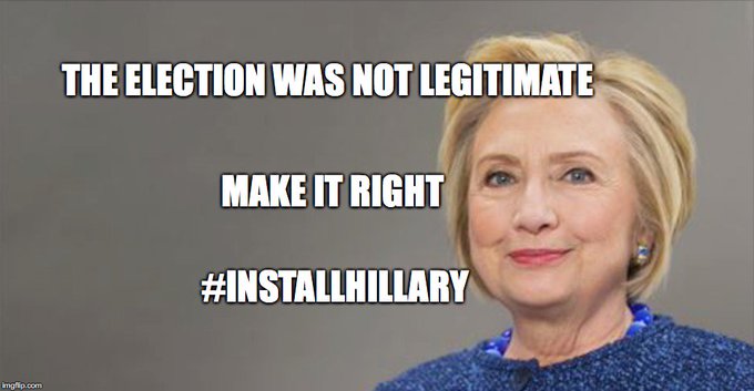 View image on Twitter View image on Twitter