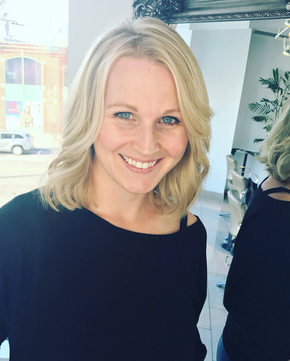 Annette Goerner tweet media