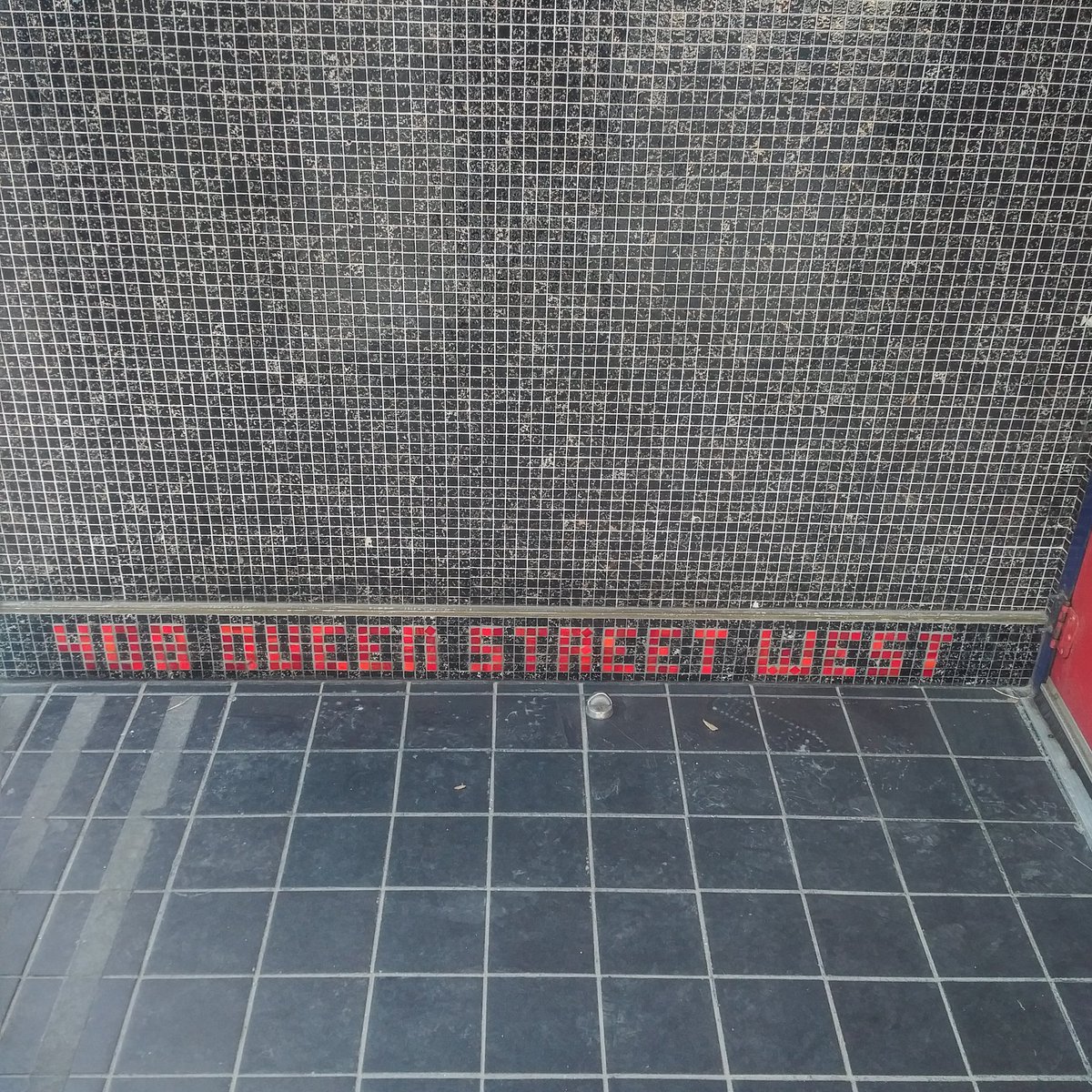 Playing a duo show tmw <a href="/TheCameronHouse/">Cameron House</a> 8-10pm with <a href="/michaeltuyp/">Mike Tuyp</a> Come on down! #toronto #livemusic