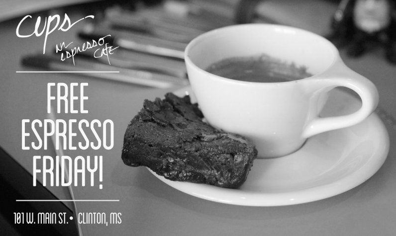 The Clinton Courier tweet media