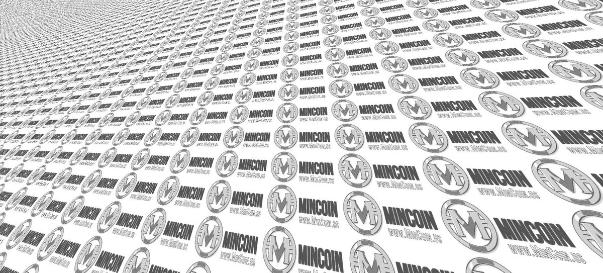MinCoinProject's tweet photo. MinCoin = Rare Altcoin
https://t.co/E18eNpvfT2

#rarealtcoin #cryptocurrency
#altcoin #altcoins #altcointrading #altcoinmining #altcoinminer #altcoinsinvesting #altcoininvest #altcoininvesting #altcoinnews  #altcointrader #altcoinsnews #altcoinprices #altcoinprofits #Bittrex https://t.co/lC9IXnnJxo