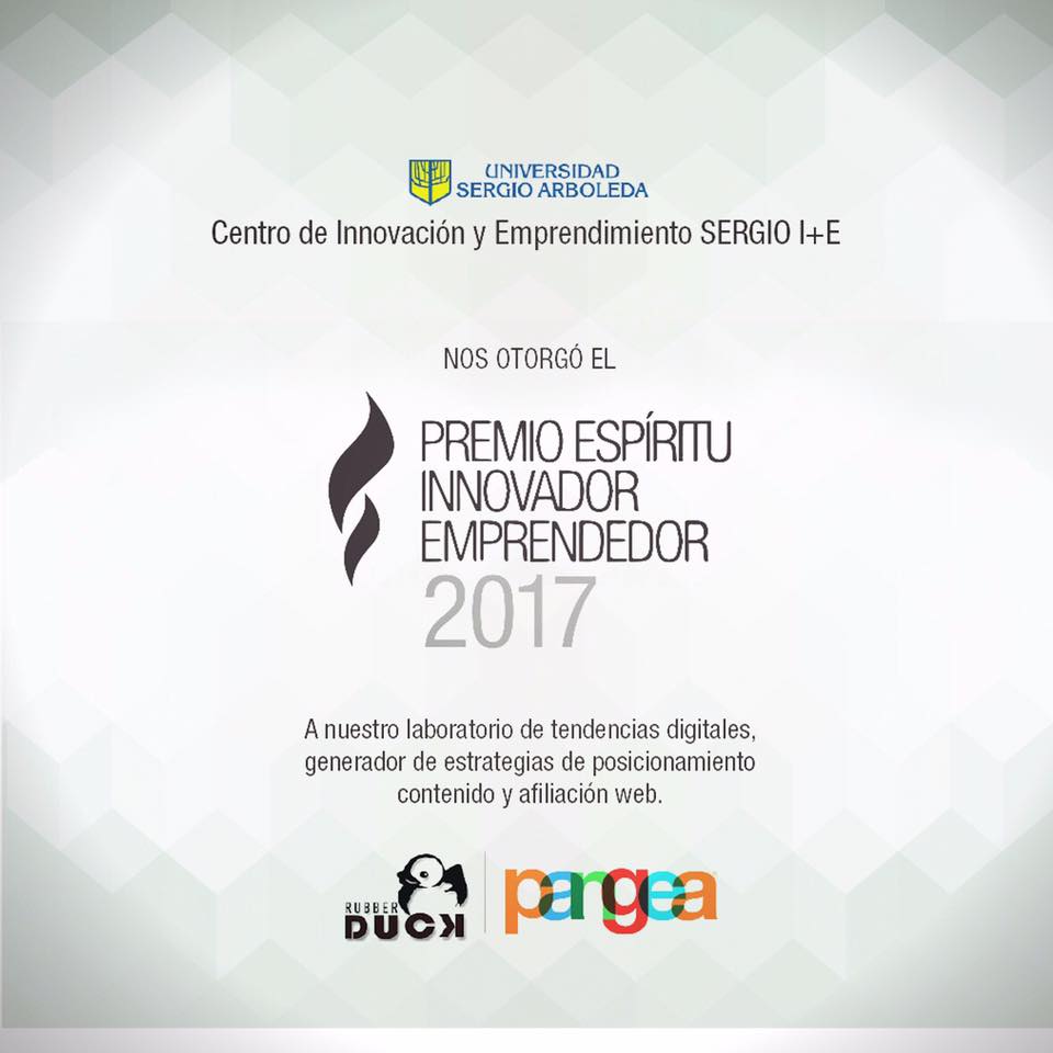 Pangealabco's tweet photo. Estamos terminando el año cumpliendo nuestras metas. Cada día volvemos nuestro modelo más innovador y Holístico. #innovacionholistica #frugal #innovacion #pangealab https://t.co/2IcSc5lCWT