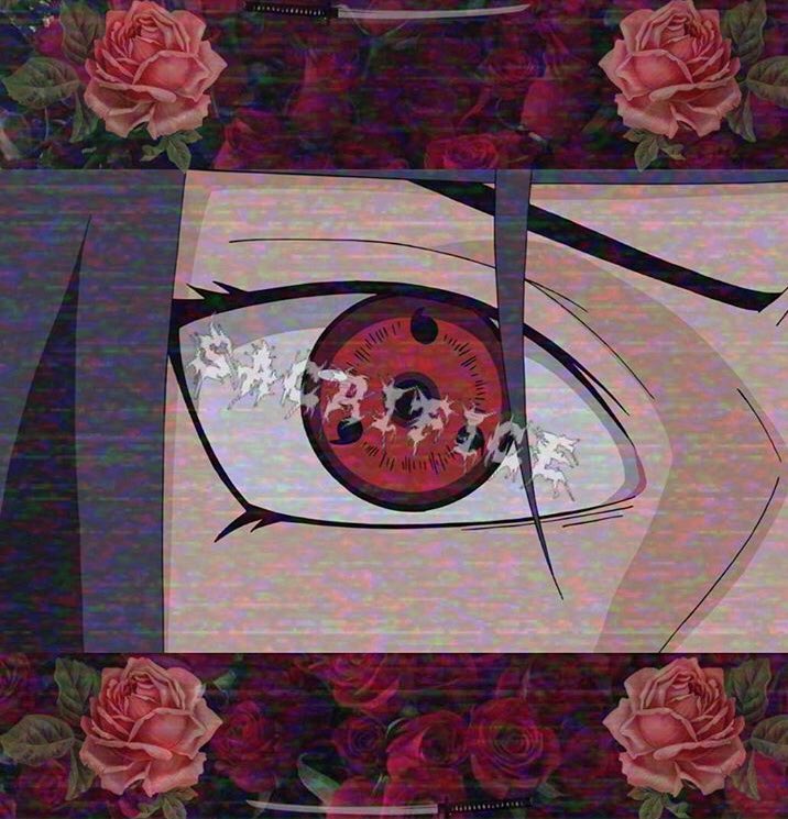 killfuneral's tweet image. Reaper Takeover 🌙😈