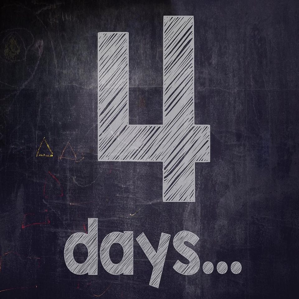 Less than 4 days!!! The single "Black and White" will be released next Tuesday, 21st November! Stay tuned!!! #IamBlackandWhite 🔥🔥
Black and White 🖐🏿🤚
Richie Stephens and #Skanationband feat Paola Pierri “Black and White”produced and arranged by Handel Tucker, TUFF GONG/ JA