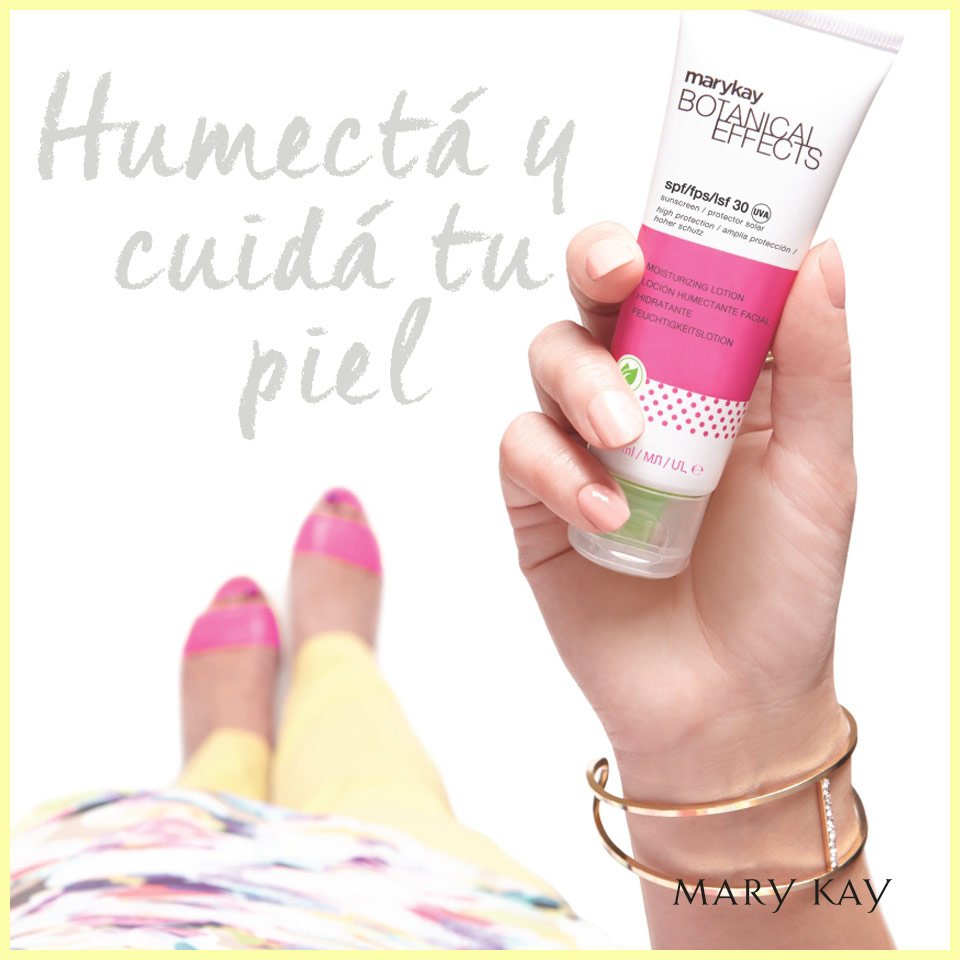 MaryKay_ARG's tweet photo. #BotanicalEffects, una línea joven y fresca. Con su Aloe Vera y Pitaya, hace que la piel se sienta limpia y protegida. ☺️👍🙆🌱
Cuidá tu rostro con una Consultora de Belleza #MaryKayArgentina. https://t.co/uZbGBdBoUc