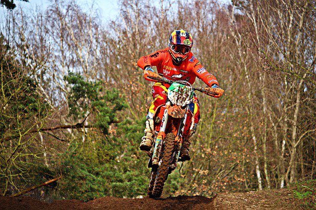 andysbikes's tweet photo. Photo By rihaij | Pixabay 
 #enduro #cross #motocross #motocrossforlife #motocrosslifestyle #motocrosstrack #motocrossbike #motocrossvest https://t.co/sT1suNmJGi